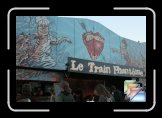 le phun * (40 Diapositives)